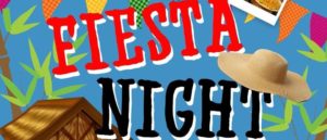 Fiesta Night2
